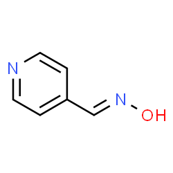 ChemSpider 2D Image | NR9410000 | C6H6N2O