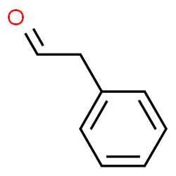 ChemSpider 2D Image | 2-phenylethanone | C8H7O