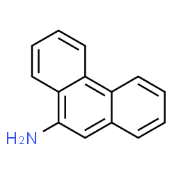ChemSpider 2D Image | SG0175000 | C14H11N