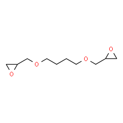 ChemSpider 2D Image | EJ5100000 | C10H18O4