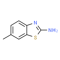 ChemSpider 2D Image | DL2625000 | C8H8N2S