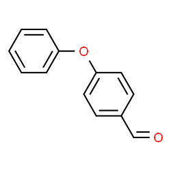 ChemSpider 2D Image | CU7560000 | C13H10O2