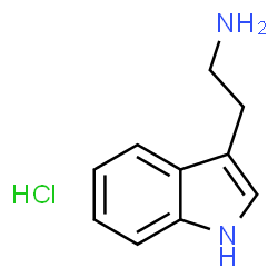 ChemSpider 2D Image | NL4375000 | C10H13ClN2