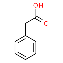 ChemSpider 2D Image | AJ2430000 | C8H8O2