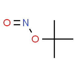 ChemSpider 2D Image | RA0802000 | C4H9NO2