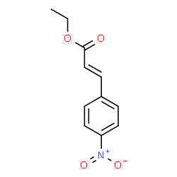 ChemSpider 2D Image | GE0353332 | C11H11NO4