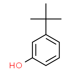 ChemSpider 2D Image | 2382U55WN2 | C10H14O