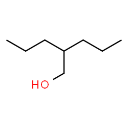 ChemSpider 2D Image | SA7660000 | C8H18O