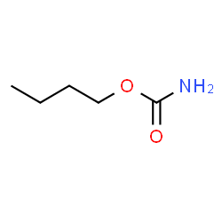 ChemSpider 2D Image | EZ0175000 | C5H11NO2