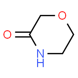 ChemSpider 2D Image | CSID:11366018 | C4H6NO2