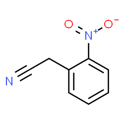 ChemSpider 2D Image | AM1248000 | C8H6N2O2