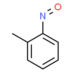 ChemSpider 2D Image | XT3400000 | C7H7NO