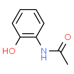 ChemSpider 2D Image | AE4025000 | C8H9NO2