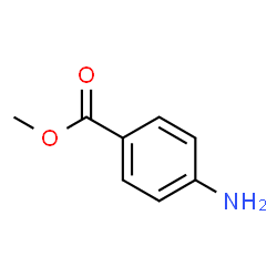 ChemSpider 2D Image | DG2900000 | C8H9NO2