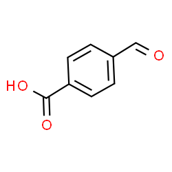 ChemSpider 2D Image | WZ0440000 | C8H6O3