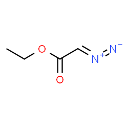 ChemSpider 2D Image | DAAE | C4H6N2O2