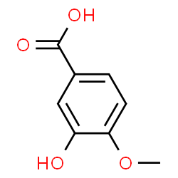 ChemSpider 2D Image | BZ4850000 | C8H8O4