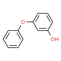 ChemSpider 2D Image | SM7700000 | C12H10O2