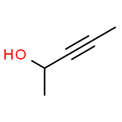 ChemSpider 2D Image | 1736802 | C5H8O