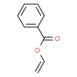 ChemSpider 2D Image | DI1050000 | C9H8O2