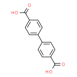 ChemSpider 2D Image | DV2975000 | C14H10O4