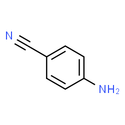 ChemSpider 2D Image | BX2320000 | C7H6N2
