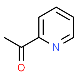 ChemSpider 2D Image | 3251 | C7H7NO