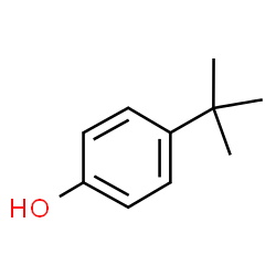 ChemSpider 2D Image | SJ8925000 | C10H14O