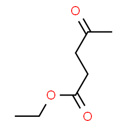 ChemSpider 2D Image | OI1700000 | C7H12O3