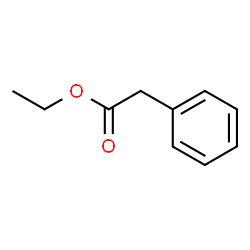 ChemSpider 2D Image | AJ2824000 | C10H12O2