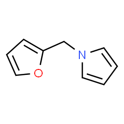 ChemSpider 2D Image | UX9631000 | C9H9NO