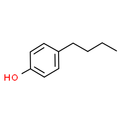 ChemSpider 2D Image | SJ8922500 | C10H14O