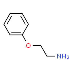 ChemSpider 2D Image | KR9500000 | C8H11NO