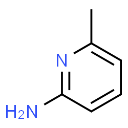 ChemSpider 2D Image | 824-81-3 | C6H8N2