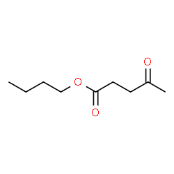 ChemSpider 2D Image | OI1695000 | C9H16O3