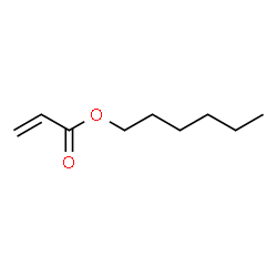 ChemSpider 2D Image | AT1450000 | C9H16O2