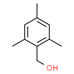 ChemSpider 2D Image | DP1402000 | C10H14O