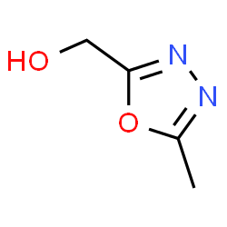 ChemSpider 2D Image | CHEMBRDG-BB 4012867 | C4H6N2O2