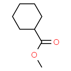 ChemSpider 2D Image | GU8599000 | C8H14O2