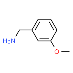 ChemSpider 2D Image | DP5550000 | C8H11NO