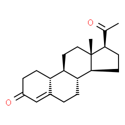 ChemSpider 2D Image | RC8960500 | C20H28O2