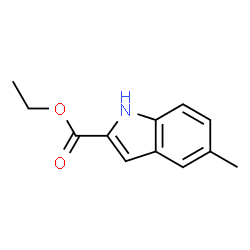 ChemSpider 2D Image | NSC 30928 | C12H13NO2