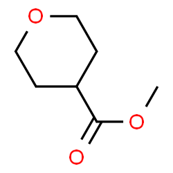 ChemSpider 2D Image | THPE | C7H12O3