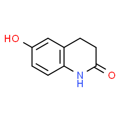 ChemSpider 2D Image | 2C5NDT39OC | C9H9NO2