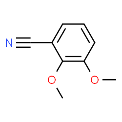 ChemSpider 2D Image | DI4355000 | C9H9NO2