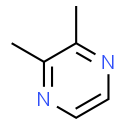 ChemSpider 2D Image | UQ2625000 | C6H8N2
