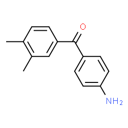 ChemSpider 2D Image | CHEMBRDG-BB 5127943 | C15H15NO