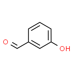 ChemSpider 2D Image | CU6450000 | C7H6O2