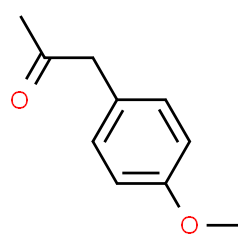 ChemSpider 2D Image | UC2990000 | C10H12O2