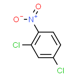 ChemSpider 2D Image | CZ5420000 | C6H3Cl2NO2